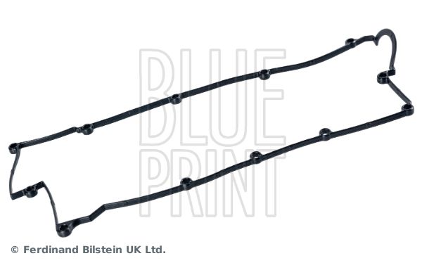 BLUE PRINT ADG06747 Gasket, cylinder head cover