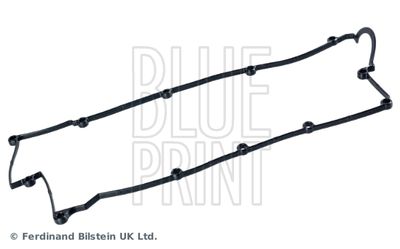 Gasket, cylinder head cover BLUE PRINT ADG06747