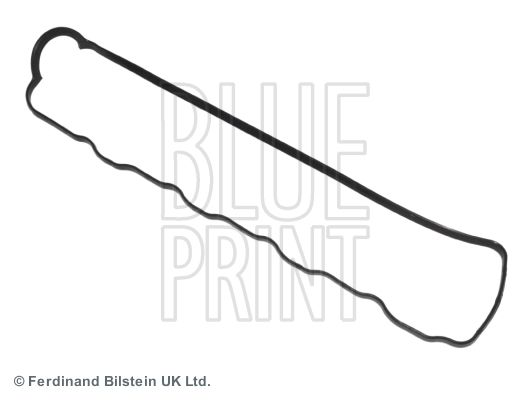 BLUE PRINT ADG06750 Gasket, cylinder head cover