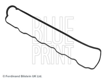 Gasket, cylinder head cover BLUE PRINT ADG06750