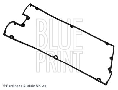Gasket, cylinder head cover BLUE PRINT ADG06751