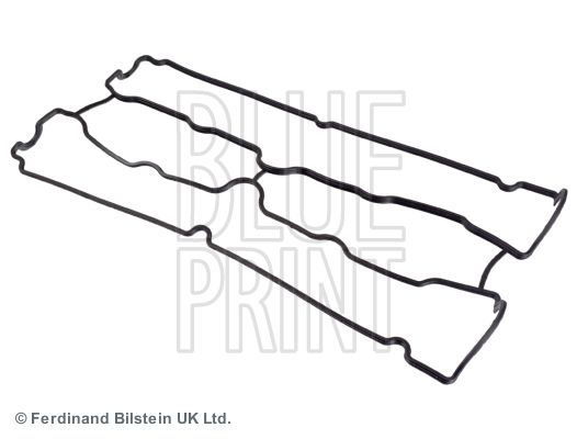 BLUE PRINT ADG06752 Gasket, cylinder head cover