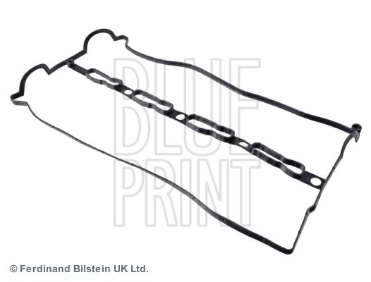 BLUE PRINT ADG06753 Gasket, cylinder head cover