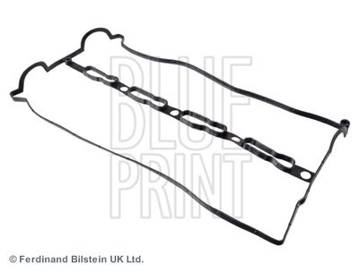 Gasket, cylinder head cover BLUE PRINT ADG06753