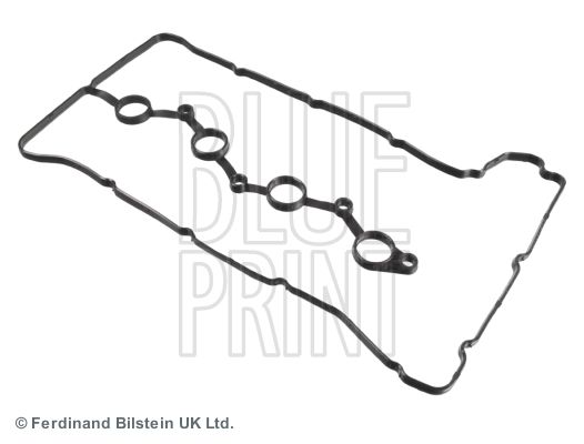 BLUE PRINT ADG06755 Gasket, cylinder head cover