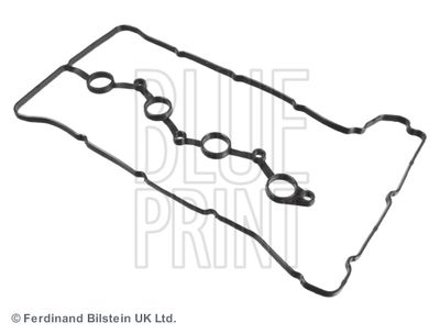 Gasket, cylinder head cover BLUE PRINT ADG06755