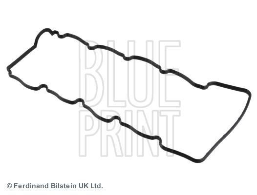 BLUE PRINT ADG06756 Gasket, cylinder head cover