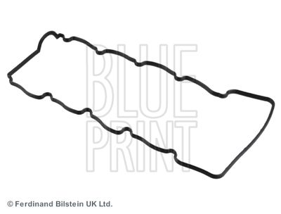 Gasket, cylinder head cover BLUE PRINT ADG06756