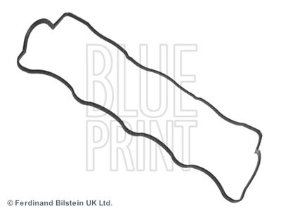 Gasket, cylinder head cover BLUE PRINT ADG06758