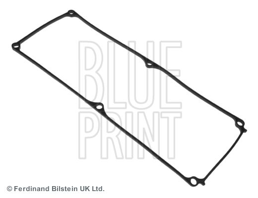 BLUE PRINT ADG06761 Gasket, cylinder head cover