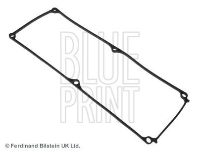 Gasket, cylinder head cover BLUE PRINT ADG06761
