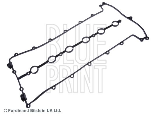 BLUE PRINT ADG06762 Gasket, cylinder head cover