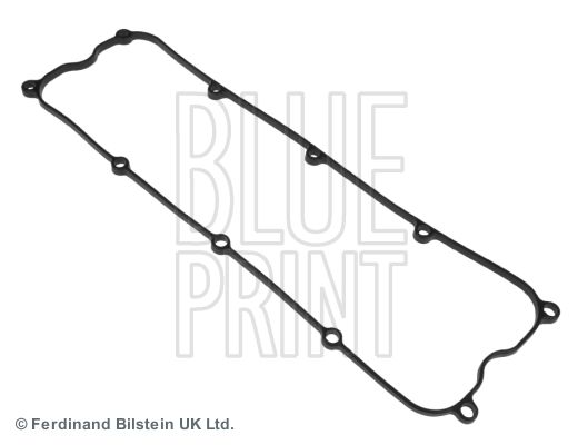 BLUE PRINT ADG06764 Gasket, cylinder head cover