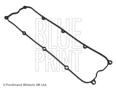 Gasket, cylinder head cover BLUE PRINT ADG06764
