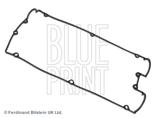 BLUE PRINT ADG06766 Gasket, cylinder head cover