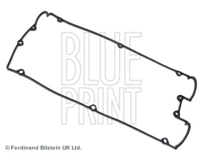 Gasket, cylinder head cover BLUE PRINT ADG06766