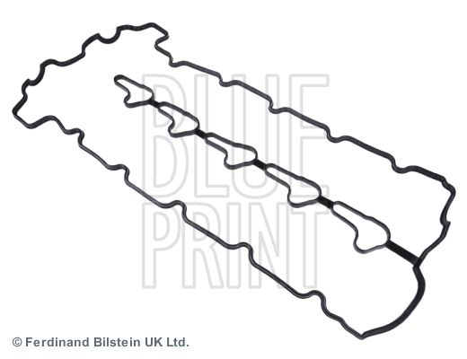 BLUE PRINT ADG06767 Gasket, cylinder head cover
