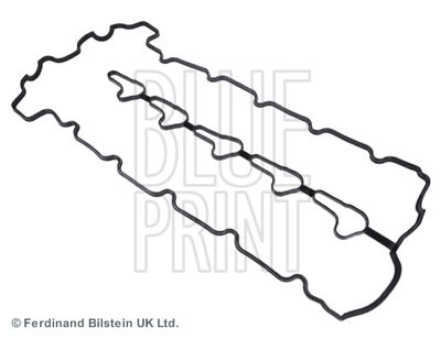 Gasket, cylinder head cover BLUE PRINT ADG06767