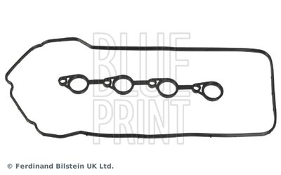 Gasket, cylinder head cover BLUE PRINT ADG06768