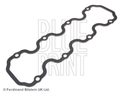 BLUE PRINT ADG06769 Gasket, cylinder head cover