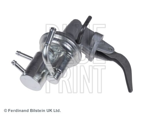 BLUE PRINT ADG06801 Fuel Feed Unit