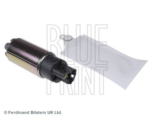 BLUE PRINT ADG06802 Fuel Pump