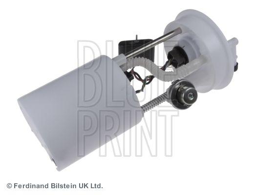 BLUE PRINT ADG06803 Fuel Feed Unit