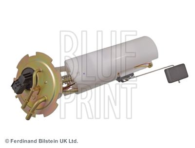 Fuel Feed Unit BLUE PRINT ADG06807