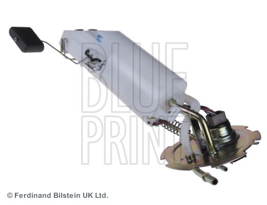 BLUE PRINT ADG06809 Fuel Feed Unit