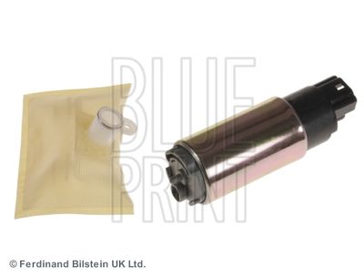 Fuel Pump BLUE PRINT ADG06815
