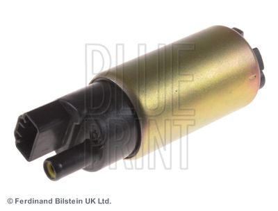 Fuel Pump BLUE PRINT ADG06816
