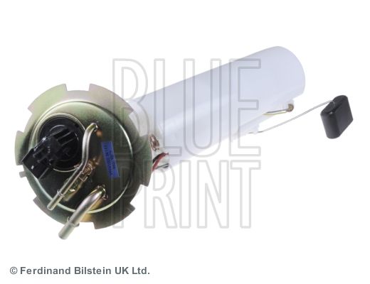 BLUE PRINT ADG06817 Fuel Feed Unit