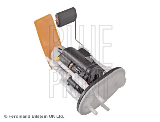 BLUE PRINT ADG06820 Fuel Feed Unit