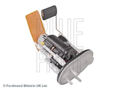 Fuel Feed Unit BLUE PRINT ADG06820