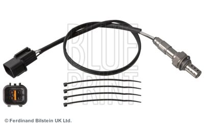 Lambda Sensor BLUE PRINT ADG070103