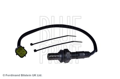 Lambda Sensor BLUE PRINT ADG070116