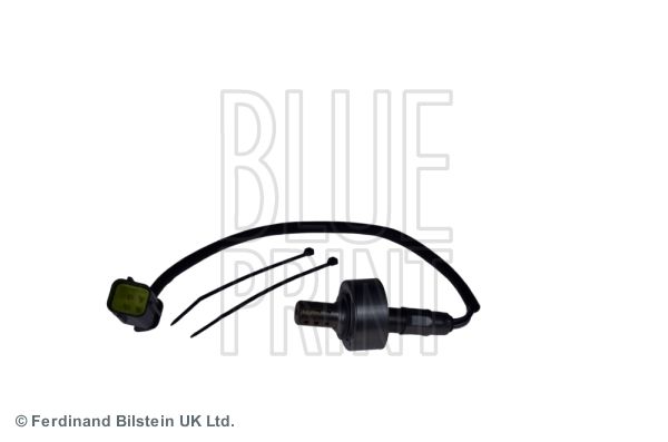 BLUE PRINT ADG070120 Lambda Sensor