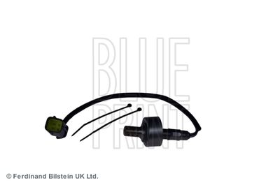Lambda Sensor BLUE PRINT ADG070120