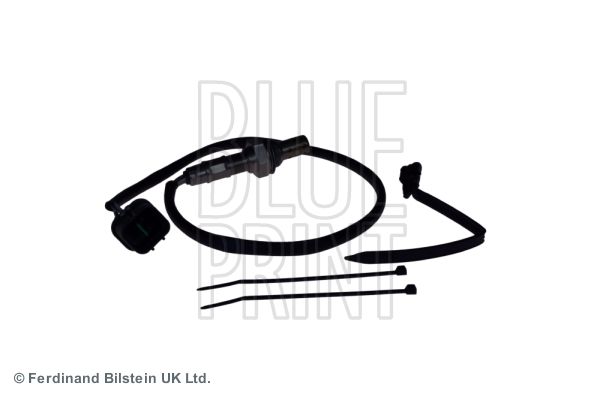 BLUE PRINT ADG070122 Lambda Sensor