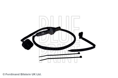 Lambda Sensor BLUE PRINT ADG070122