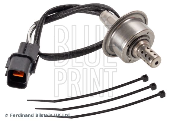 BLUE PRINT ADG070123 Lambda Sensor