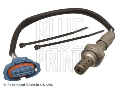 Lambda Sensor BLUE PRINT ADG070124