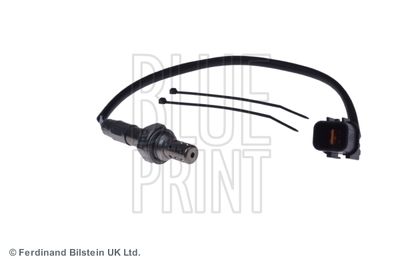 Lambda Sensor BLUE PRINT ADG070126
