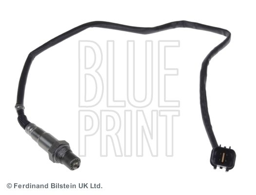 BLUE PRINT ADG07013 Lambda Sensor