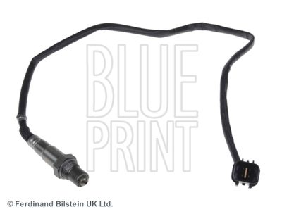 Lambda Sensor BLUE PRINT ADG07013