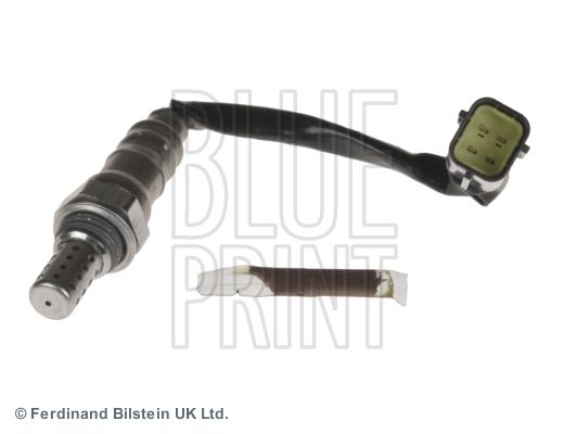 BLUE PRINT ADG07027 Lambda Sensor