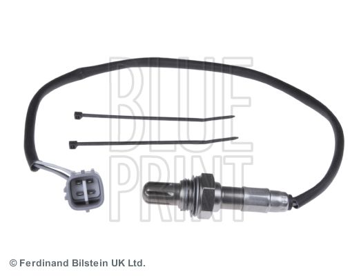 BLUE PRINT ADG07029 Lambda Sensor