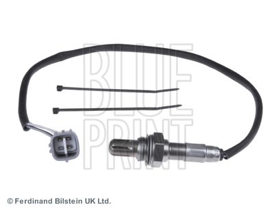 Lambda Sensor BLUE PRINT ADG07029