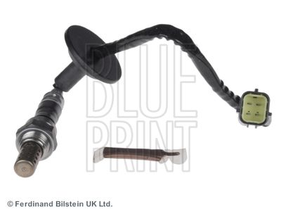 Lambda Sensor BLUE PRINT ADG07033