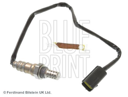 BLUE PRINT ADG07043 Lambda Sensor